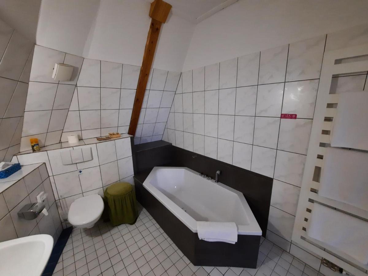 Hotel Koruna Jeseník Εξωτερικό φωτογραφία