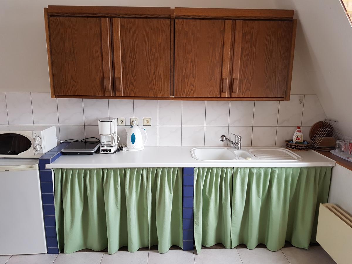 Hotel Koruna Jeseník Εξωτερικό φωτογραφία